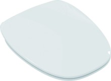 Ideal Standard WC sedátko ultra ploché, bílá T676601