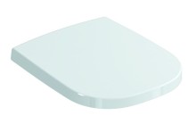 Ideal Standard WC sedátko, bílá T639101