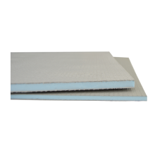 HAKL thermoBOARD 10mm - 1200x600mm