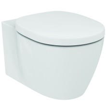 Ideal Standard Connect Zvsn WC, 340x365x540 mm, s Aquablade technologi, s Ideal Plus, bl E0479MA