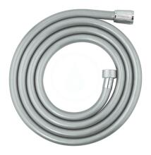Grohe Hadice Sprchov hadice VitalioFlex Trend 2000 mm, chrom 27173001