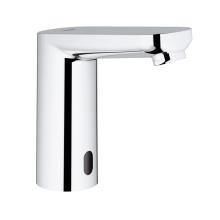 Grohe Eurosmart Cosmopolitan E Infraerven elektronick umyvadlov baterie, chrom 36330001