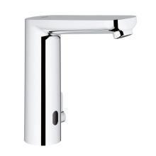 Grohe Eurosmart Cosmopolitan E Infraerven elektronick umyvadlov baterie, velikost L, chrom 36422000