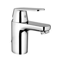 Grohe Pkov umyvadlov baterie S, chrom 3282700E