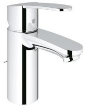 Grohe Pkov umyvadlov baterie S, chrom 3355720E