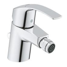 Grohe Pkov bidetov baterie S, chrom 23789002