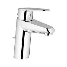 Grohe Eurodisc Cosmopolitan Pkov bidetov baterie S, chrom 3317820E