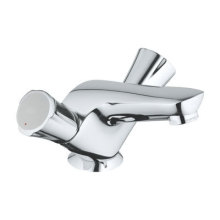 Grohe Costa L Umyvadlov kohoutkov baterie, chrom 21390001