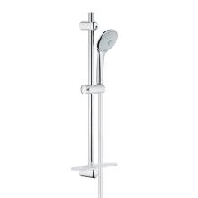 Grohe Euphoria Sprchov souprava 110 s ty, 3 proudy, chrom 27243001