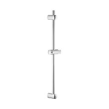 Grohe Euphoria Sprchov ty 600 mm, chrom 27499000