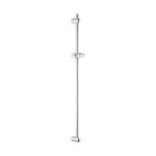 Grohe Euphoria Sprchov ty 900 mm, chrom 27500000