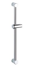 Grohe Relexa Sprchov ty, 600 mm, chrom 28620000