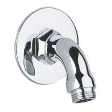 Grohe Relexa Sprchov ramnko 55 mm, chrom 28429000