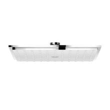 Grohe Rainshower Allure Horn sprcha 230x230 mm s 1 proudem, chrom 27480000