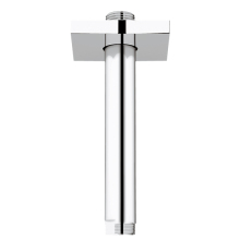 Grohe Sprchov rameno 142 mm, chrom 27485000