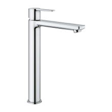 Grohe Lineare Pkov umyvadlov baterie XL, chrom 23405001