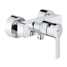 Grohe Lineare Pkov sprchov baterie, chrom 33865001