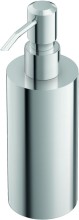 Ideal Standard Dvkova na tekut mdlo, chrom A9154AA