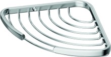 Ideal Standard Drk na mdlo drtn do rohu, chrom A9157AA