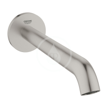 Grohe Essence New Vanov vpus, supersteel 13449DC1