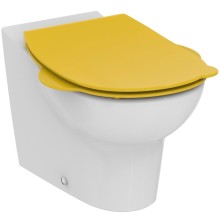 Ideal Standard WC sedtko dtsk 3-7 let (S3123), lut S453379