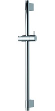 Ideal Standard Sprchová tyč 600 mm, chrom B9848AA