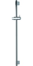 Ideal Standard Sprchová tyč 900 mm, chrom B9849AA