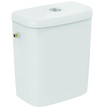 Ideal Standard Ndr 317 x 179 x 375 mm 4,5/2,5 l (bon napoutn), bl T427401
