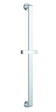 Ideal Standard Sprchová tyč 600 mm, chrom A1526AA