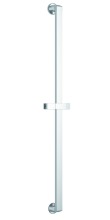 Ideal Standard Sprchová tyč 900 mm, chrom A1528AA