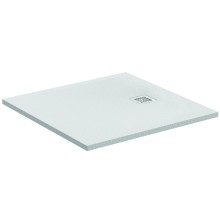 Ideal Standard Ultra Flat S Sprchov vanika 1000 x 1000 mm, bl K8216FR