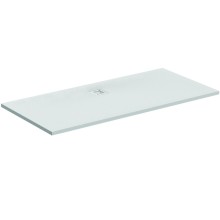 Ideal Standard Ultra Flat S Sprchov vanika 1600 x 900 mm, bl K8277FR