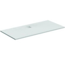 Ideal Standard Ultra Flat S Sprchov vanika 1800 x 800 mm, bl K8304FR