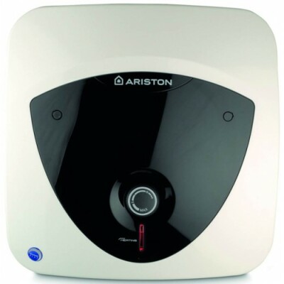 ARISTON ANDRIS LUX 10 pod umyvadlo