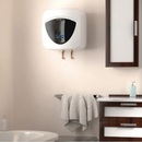 ARISTON ANDRIS LUX ECO 10 nad umyvadlo