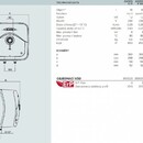 ARISTON  10 pod ANDRIS  R 10U