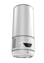 ARISTON LYDOS HYBRID  80l