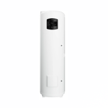 ARISTON NUOS PLUS WI-FI 200