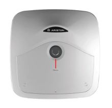 ARISTON ANDRIS R 10U pod umyvadlo