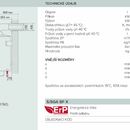 ariston-sga-b-fx