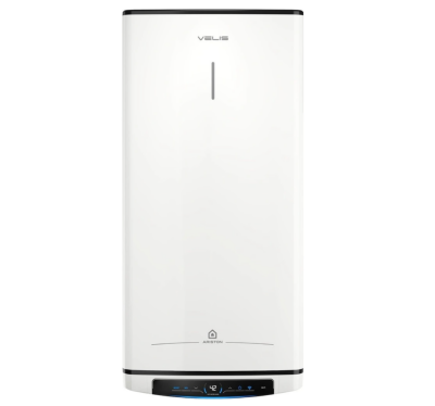 ARISTON VELIS PRO WI-FI 80 EU