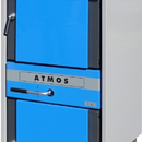 ATMOS C 18 S (20kW)