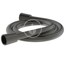Sprchov hadice Idealflex 1250 mm, Magnetic Grey