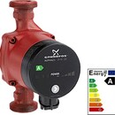 GRUNDFOS  ALPHA 2  25-40 180mm 230V