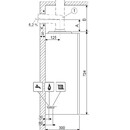 bosch-gc2300iw-22-25 rozmry