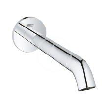 Grohe Essence New Vanov vpus, chrom 13449001