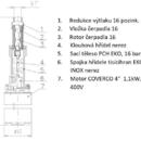 erpadlo PCH EKO 1T4-90-16 1,7m_1