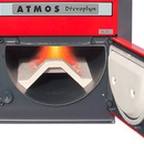 ATMOS DC  32 S (35kW)