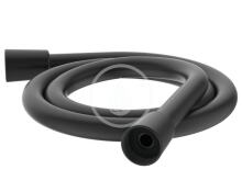 Ideal Standard Idealrain Sprchová hadice Idealflex 1750 mm, černá BE175XG