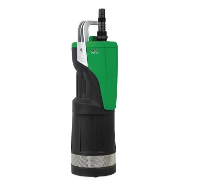 Ponorn automatick vodrna EASYPUMP E-DEEP 1000